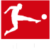 bundesliga-logo-1-2